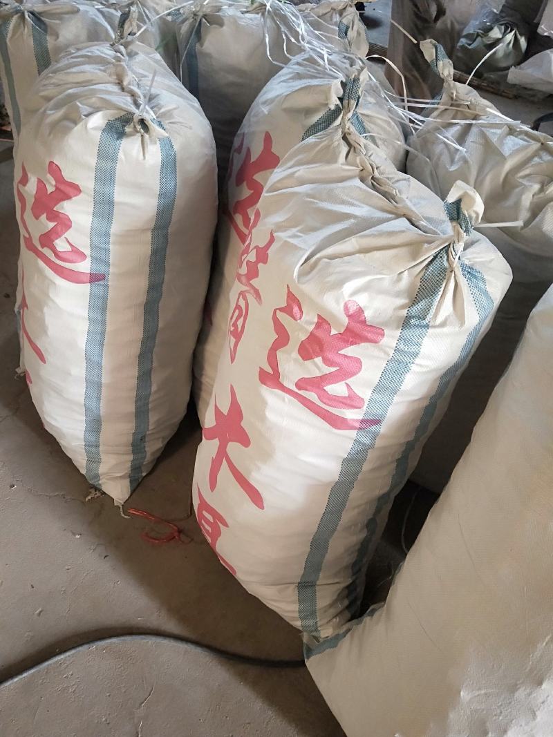 木耳丝产地直销大木耳