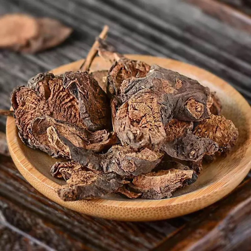 地榆产地直销量大从优批发各种中药材