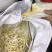 鱼翅牙拣翅边新鲜胶质好营养丰富价格实惠餐饮酒店月子好食材