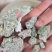 绿矾矿石类中药材量大从优欢迎选购
