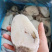 新鲜深海鳕鱼块鳕鱼深海鱼新鲜冷冻鳕鱼中段宝宝辅食鳕鱼