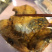 新鲜鲅鱼片青花鱼马鲛鱼片燕鲅鱼鲅鱼青条鱼海鱼燕鲅鱼