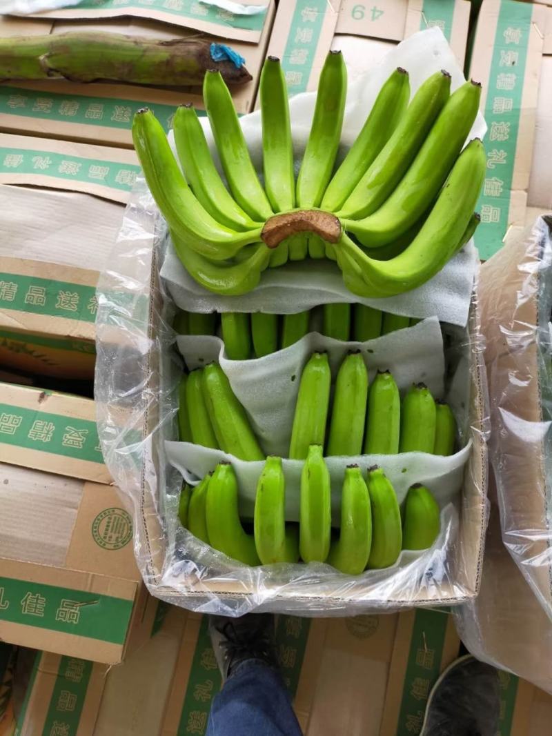 猴桥出关货11.5包水支持全国发货