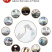 东阳光干鲜冬虫夏草正品10G新鲜冬虫夏草4-5根