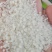 宁夏粳米中大碎，质量好，欢迎联系