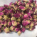 玫瑰花平阴玫瑰花茶无硫新货