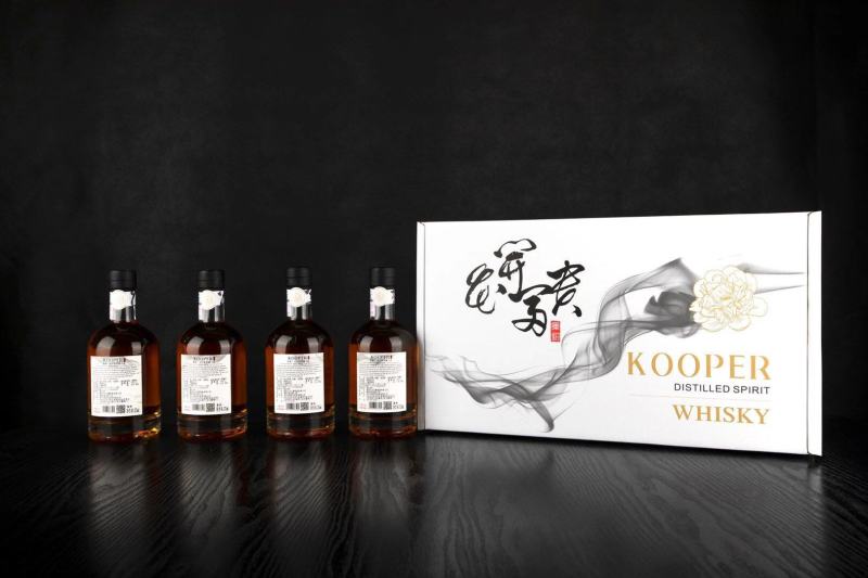 进口洋酒威士忌伏特加白兰地xo起泡酒鸡尾酒动力火车签代理