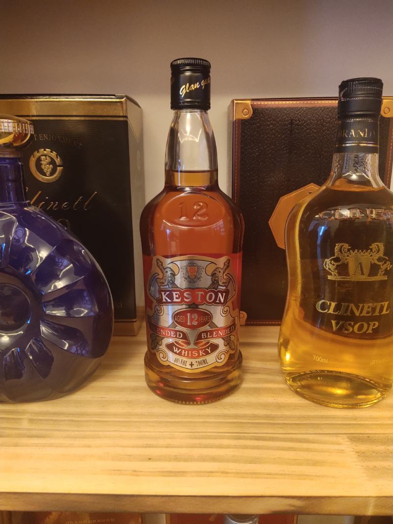 进口洋酒威士忌伏特加白兰地xo起泡酒鸡尾酒动力火车签代理