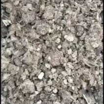 鹌鹑粪自然晾晒禽畜粪便