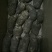 天麻2-5两以上乌红杂交天麻大量供货中