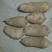 天麻2-5两以上乌红杂交天麻大量供货中