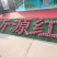 高山流水培育出来香甜可口，美味多汁，优质红富士苹果