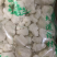 【枯矾】枯矾量大从优产地直供各种规格