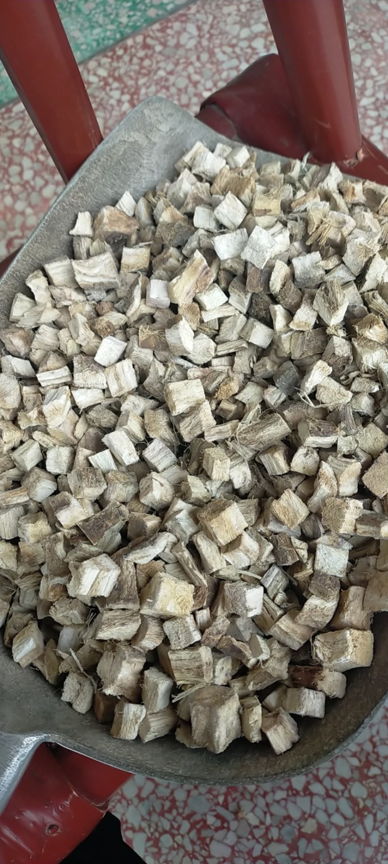 野生葛根,葛根丁,葛粉