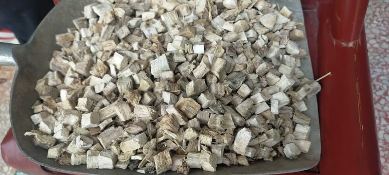 野生葛根,葛根丁,葛粉