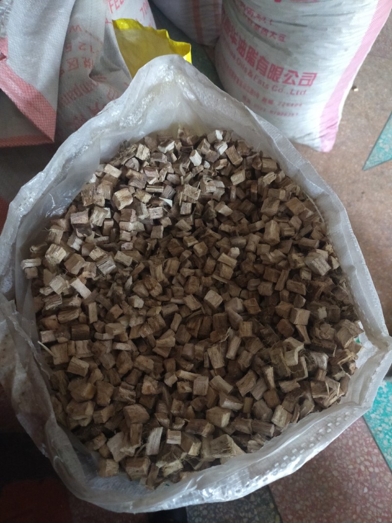 野生葛根,葛根丁,葛粉