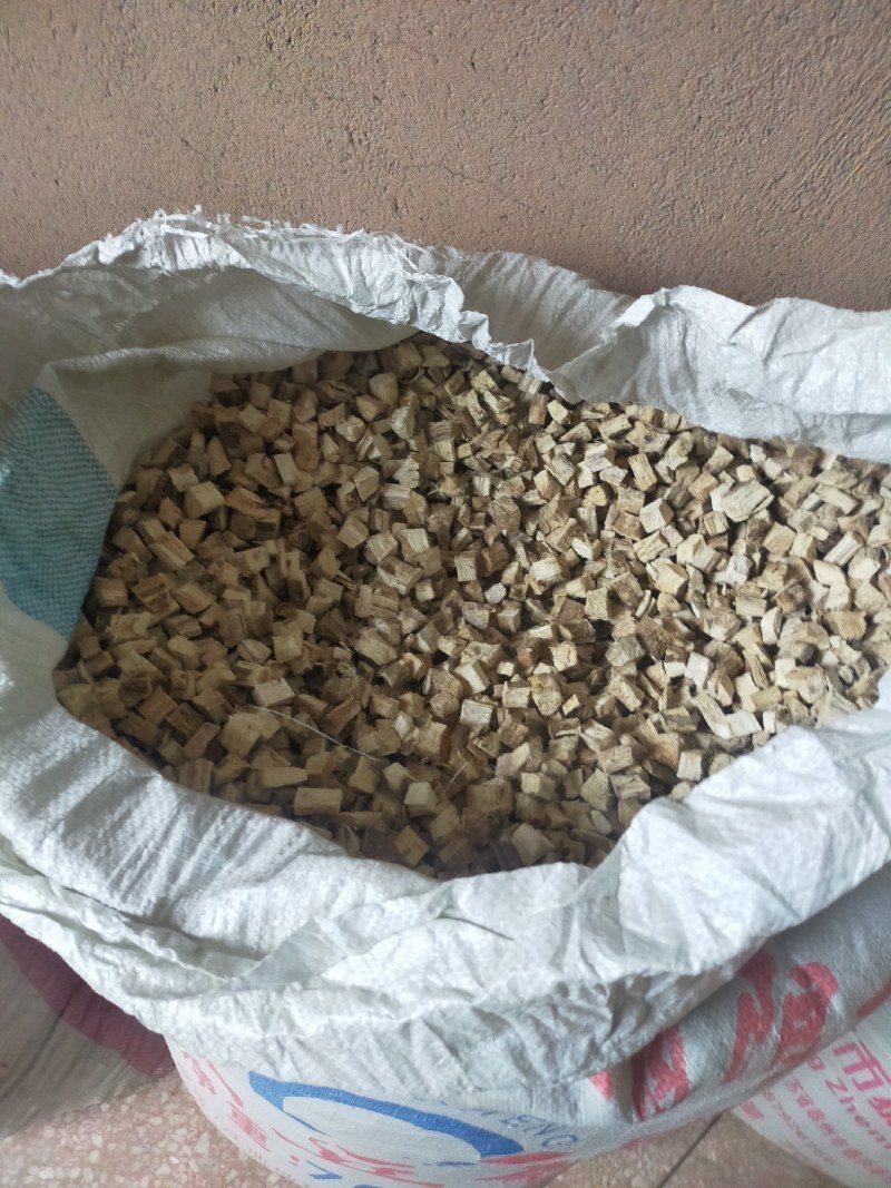 野生葛根,葛根丁,葛粉