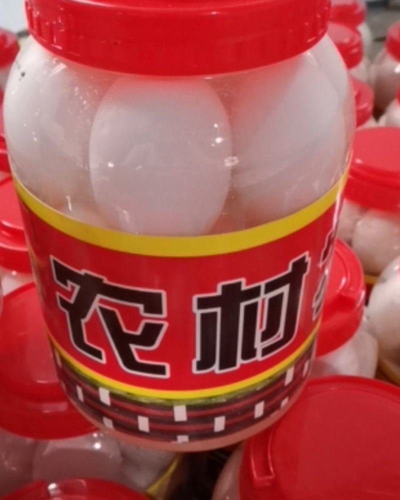 山东大鹅蛋，大鹅蛋，一手货源，欢迎全国各地朋友选购，