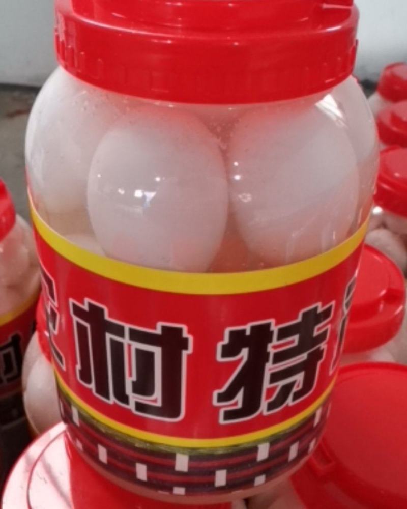 山东大鹅蛋，大鹅蛋，一手货源，欢迎全国各地朋友选购，