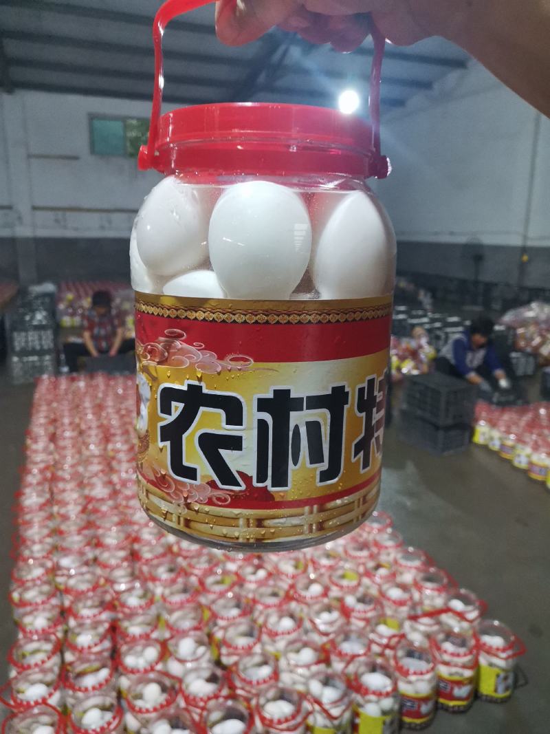 山东大鹅蛋，大鹅蛋，一手货源，欢迎全国各地朋友选购，