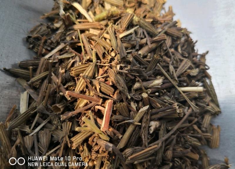 刘寄奴北刘寄奴量大从优常年经营各种中药材