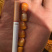 玉米，包谷量大，质量好