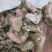 云南白芨三叉白芨正品白芨白芨片白芨粉旱白芨云南白芨