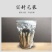 湖南特产东江湖淡水火赔刁子鱼干精品30条一斤包邮产地直发