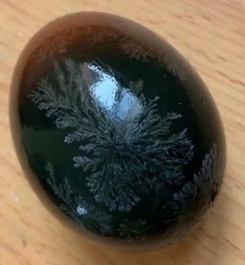 鹌鹑小皮蛋！营养又美味！餐桌上的美食！香喷喷的！！