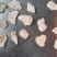 新鲜巴沙鱼切片巴沙鱼片冷冻巴沙鱼片无刺无骨鱼肉酸菜鱼