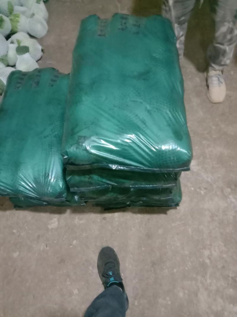 精品兰州货大量有货甘蓝0.5—2kg，欢迎全国各地的老板