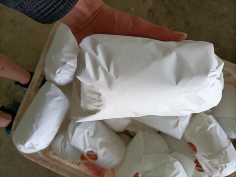 精品兰州货甘蓝实力代办，欢迎全国各地的老板前来。