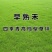 早熟禾草坪种子四季青草籽耐践踏庭院耐寒
