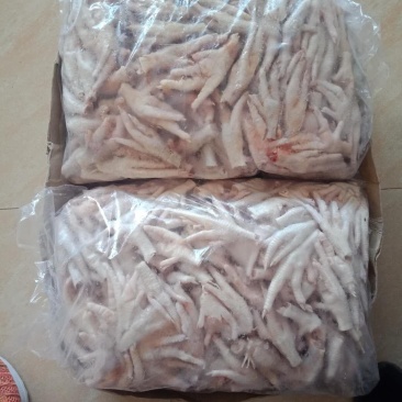 凤爪（国产）30+A级