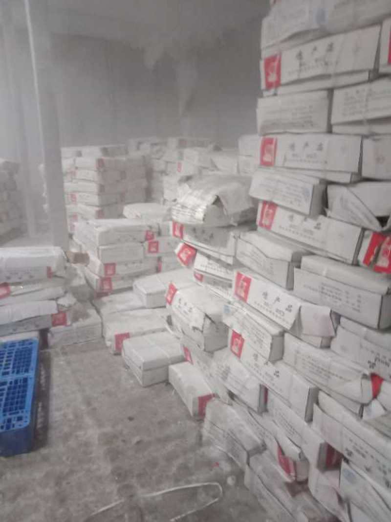 凤爪（国产）30+A级