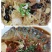 山东特产】农家正宗红薯粉条批发地瓜红苕细粉农家纯手工包邮