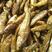 云南大理洱海麦穗鱼，不苦不咸，新鲜油炸麦穗鱼。