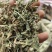 紫花地丁，新货，关书药业批发中药材………