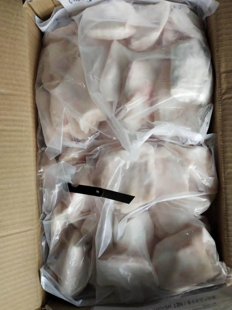 量大！工厂直销，巴沙鱼腩！主供饭店快餐店！
