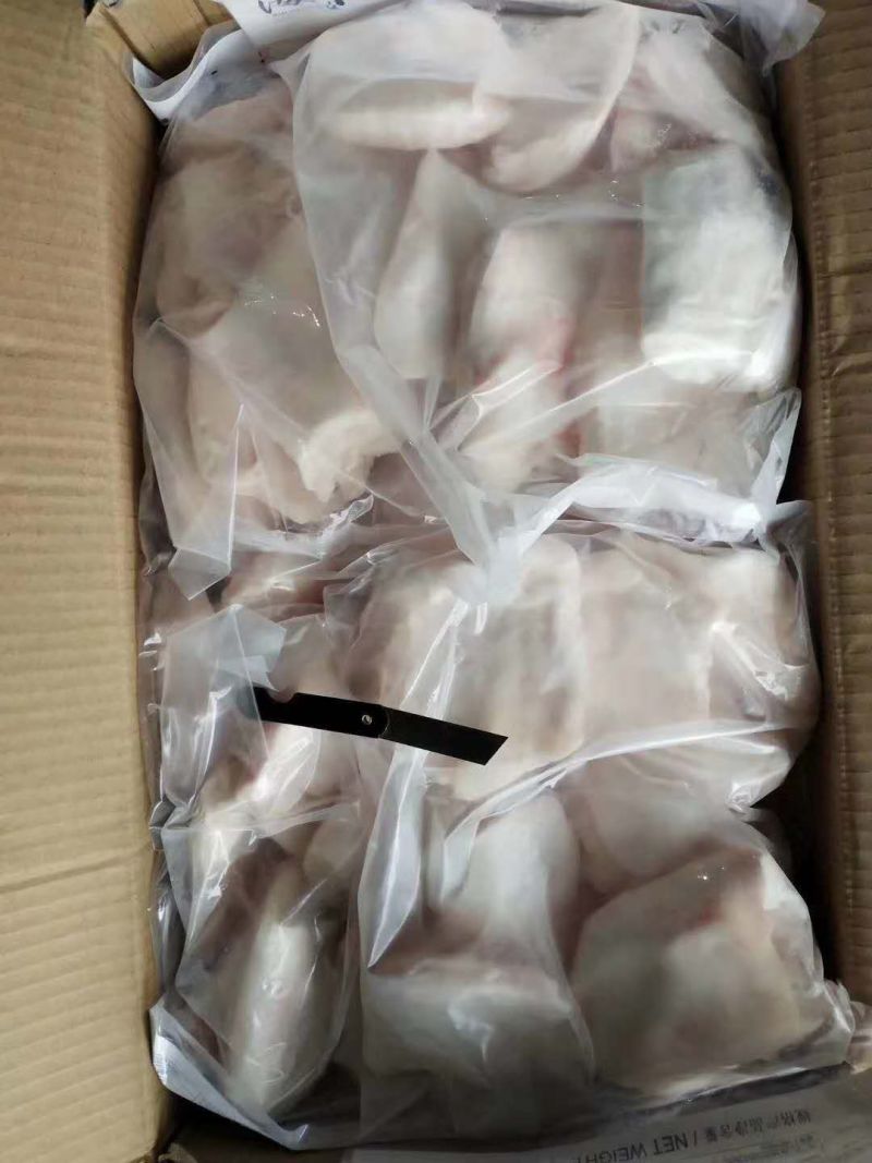 量大！工厂直销，巴沙鱼腩！主供饭店快餐店！