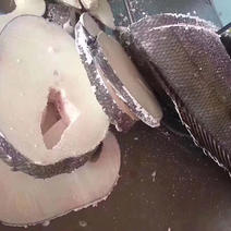 法国银鳕鱼2-3片一斤