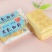 钙奶饼干青岛风味浓乳高钙脆老年人早餐牛乳冲泡老式代餐批发