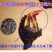 迷你硬币睡莲海尔芙拉，精品小睡莲，盆栽种植