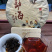普洱茶饼熟茶勐海老树熟茶特级原料特价促销69元包邮