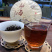 普洱茶饼熟茶勐海老树熟茶特级原料特价促销69元包邮