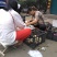 山东聊城冠县占地果树,绿化树,水果苗木基地
