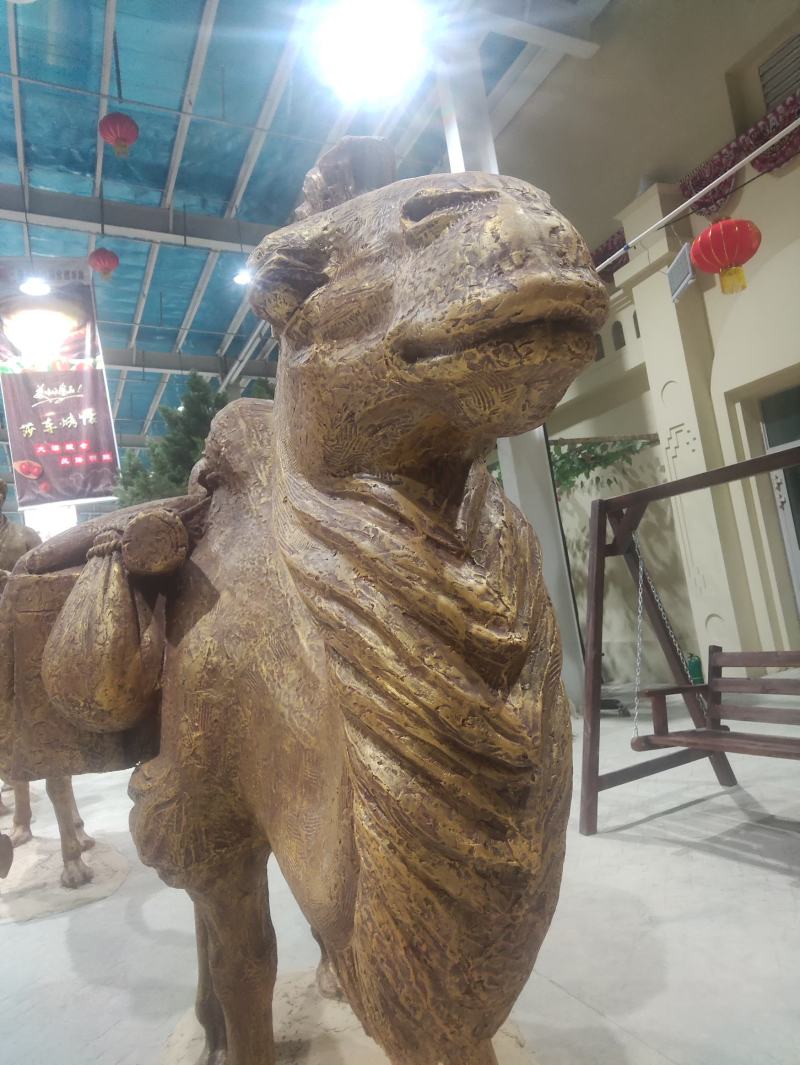 新疆巴旦木薄皮一件代发原产地直供巴旦木仁