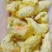 【手工制作】腐皮虾饺鲜香可下汤可炸可煎