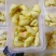 【手工制作】腐皮虾饺鲜香可下汤可炸可煎