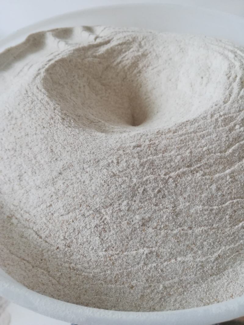 【精品】毛曲霉毛豆腐菌种菌种豆腐乳菌种量大从优欢迎采购